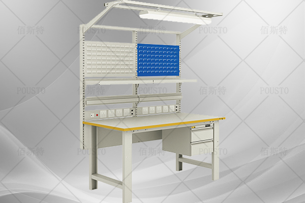 防靜電工作臺,報(bào)價(jià)內(nèi)容