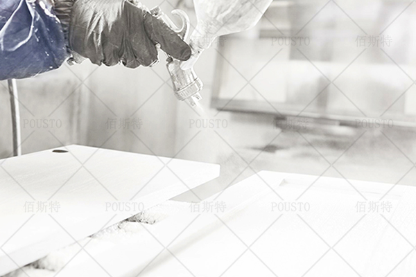 產品性能優(yōu)勢