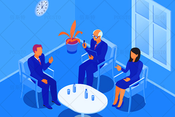 專(zhuān)業(yè)指導(dǎo)