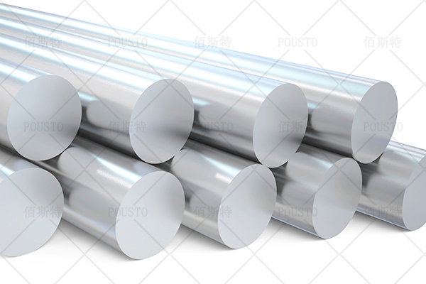 結(jié)實耐用的特征