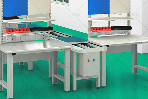 使用特點,運行原理