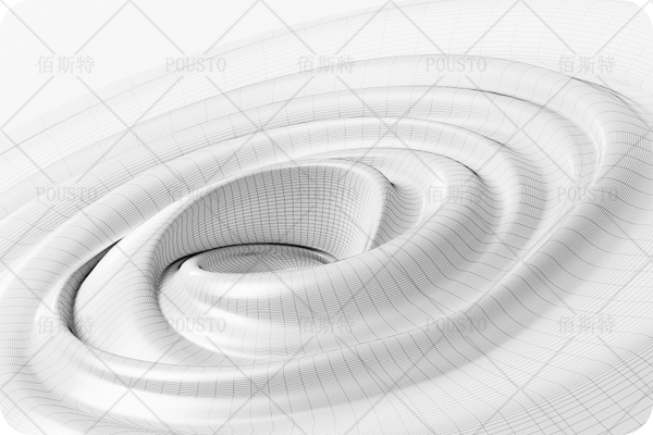 模塊化設(shè)計,耐磨性好,壽命長