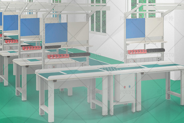 臺(tái)墊的鋪設(shè)