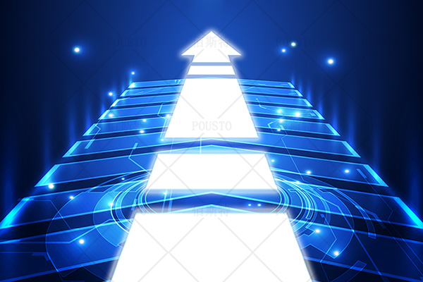 ESD監(jiān)控系統(tǒng)廠(chǎng)家