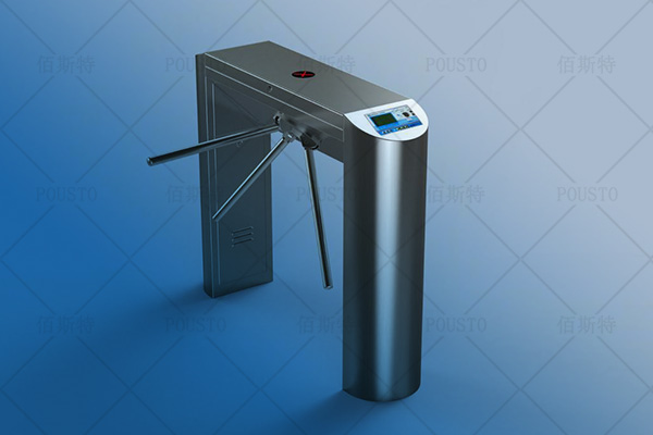 廠(chǎng)家質(zhì)量,高端定制