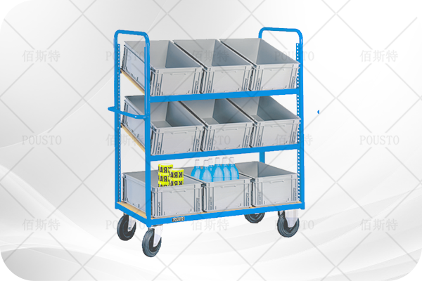 結實耐用,調(diào)校方便