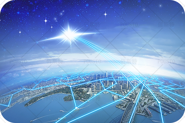 ESD在線實(shí)時監(jiān)控系統(tǒng),遠(yuǎn)距離