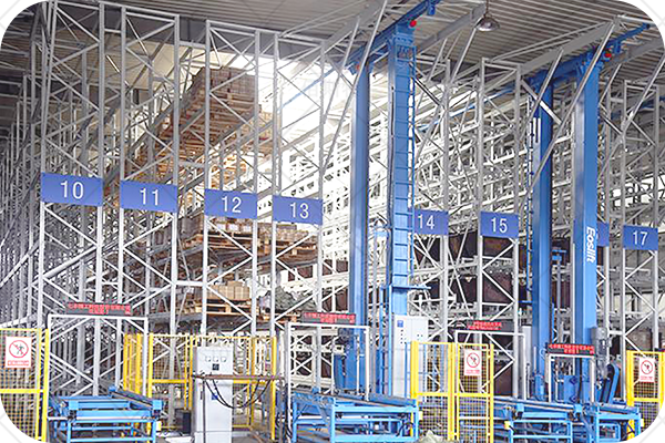 優(yōu)化庫(kù)存管理,提升客戶(hù)滿(mǎn)意度