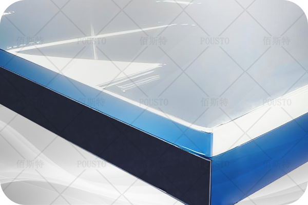 品質防靜電臺面板,參考價