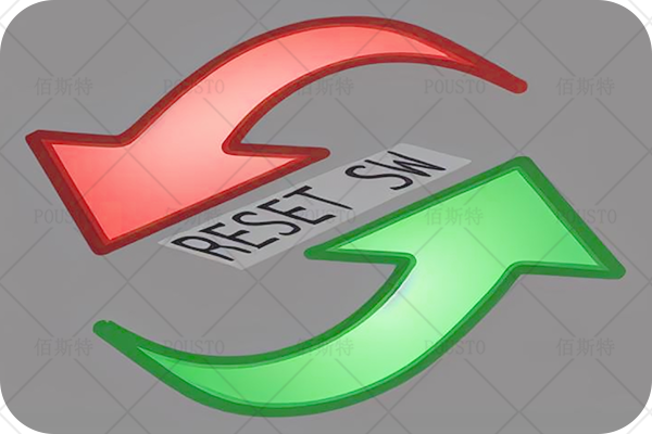 測試,錯(cuò)誤處理,高效管理