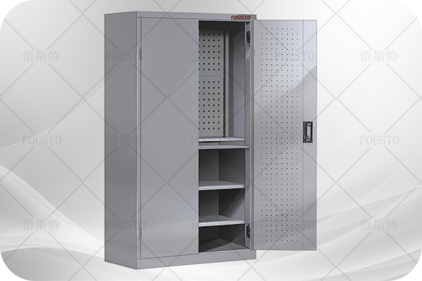 規(guī)格尺寸,材料,設計