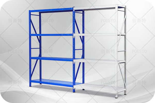 優(yōu)惠,配送服務(wù),消費者認(rèn)可,市場份額