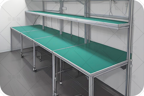 購買選擇,企業(yè)發(fā)展,保障設備