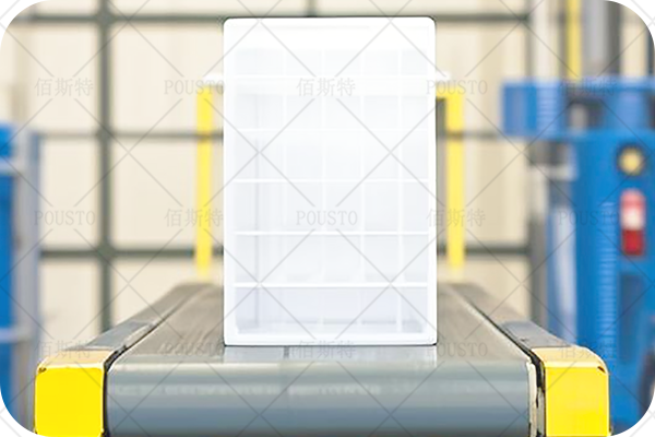 產(chǎn)品品質(zhì),售后服務,成本與效益