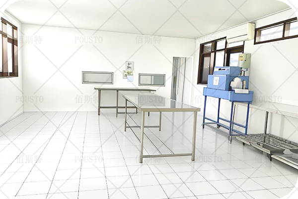 價(jià)格,購(gòu)買方式