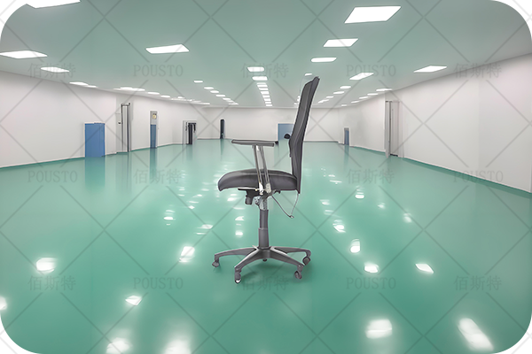 材質(zhì)與結構,環(huán)保性能,質(zhì)量檢測