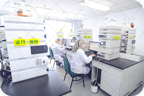 光學(xué)平臺(tái)