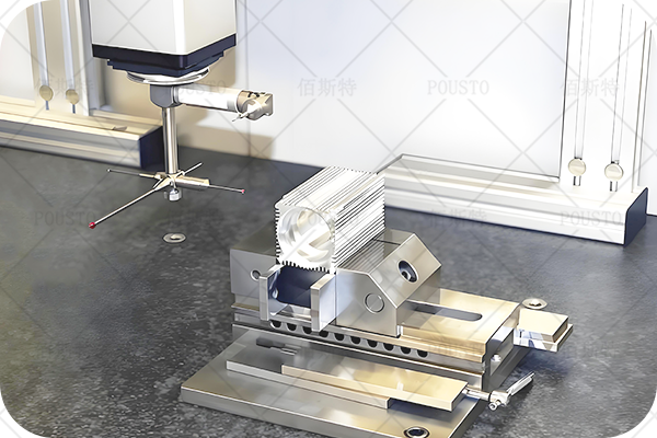 附件,實驗環(huán)境