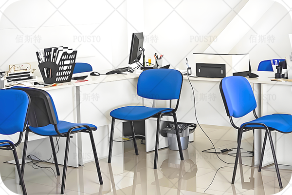 使用環(huán)境,使用習慣