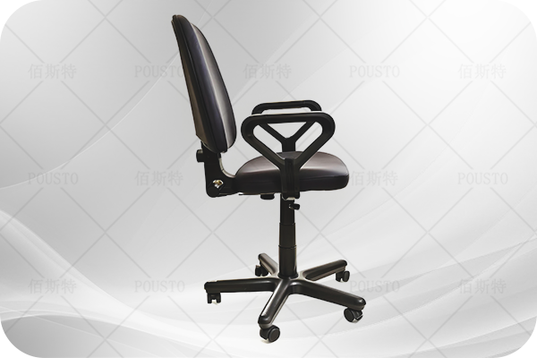 結構設計,適用范圍