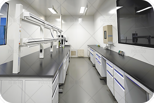 價(jià)格,性?xún)r(jià)比