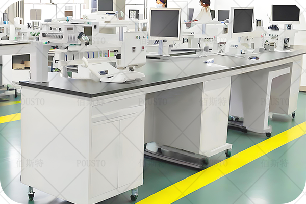 性價比,品牌,售后服務(wù)