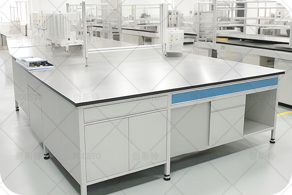 質(zhì)量檢驗(yàn),交付,售后服務(wù)