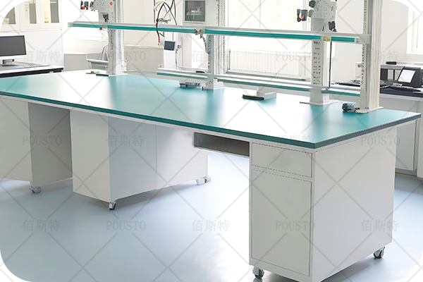 供應商信譽,功能設(shè)計,價格成本