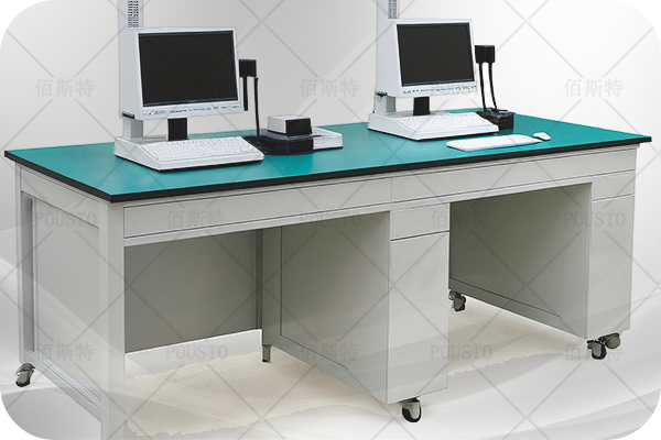 人機工程學,安全措施,售后支持