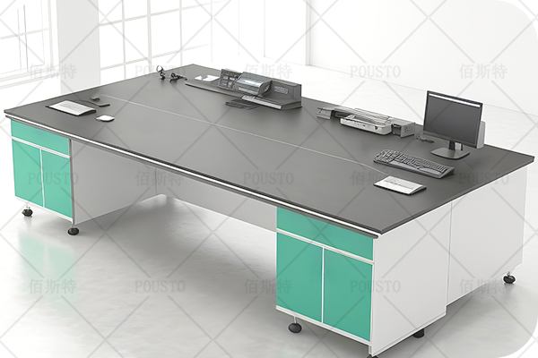 制造商,實力,產(chǎn)品質(zhì)量