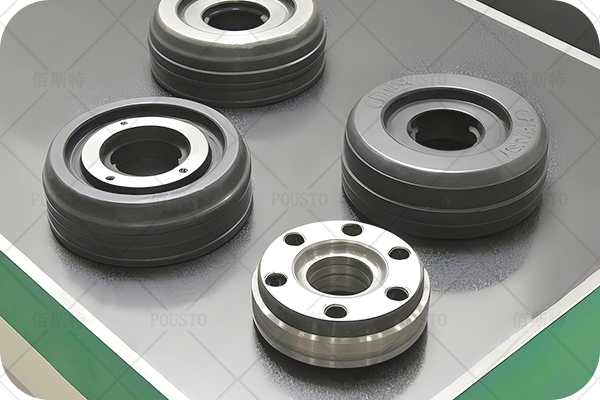 工作臺重型腳輪,批發(fā),需求使用情況