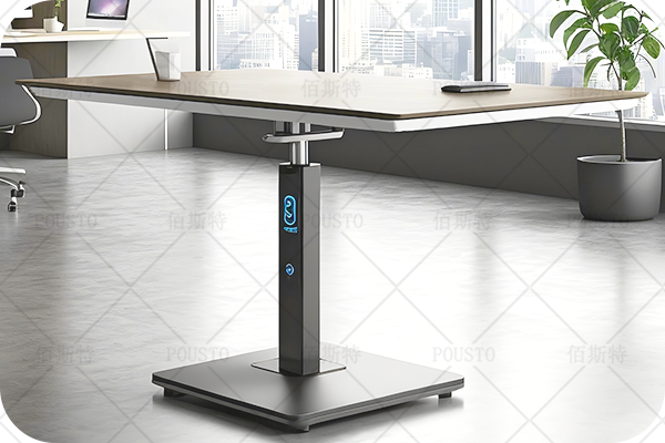 承重能力,材質(zhì),智能化功能,安全保護