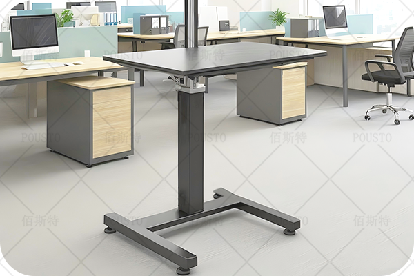 工作效率,辦公環(huán)境,健康保障