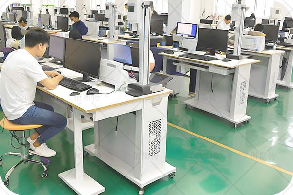 線纜管理,適應(yīng)性