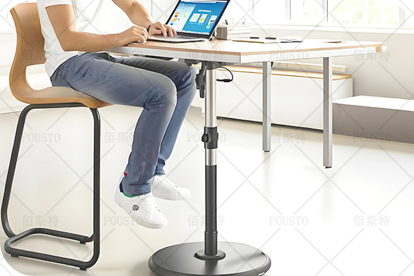 工作環(huán)境,健康保障