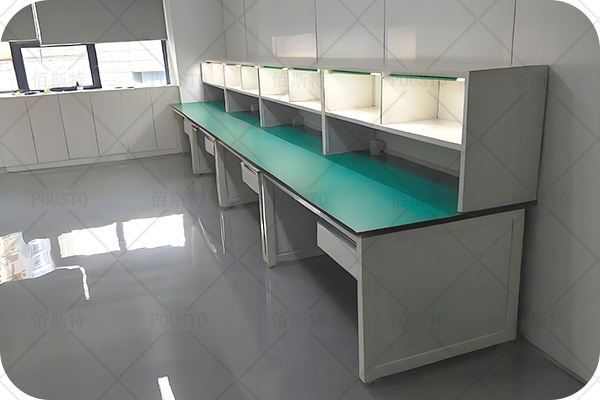 重載電動(dòng)升降工作臺(tái),物流行業(yè)