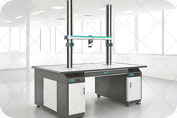 電動折疊升降工作臺,安全防護(hù)