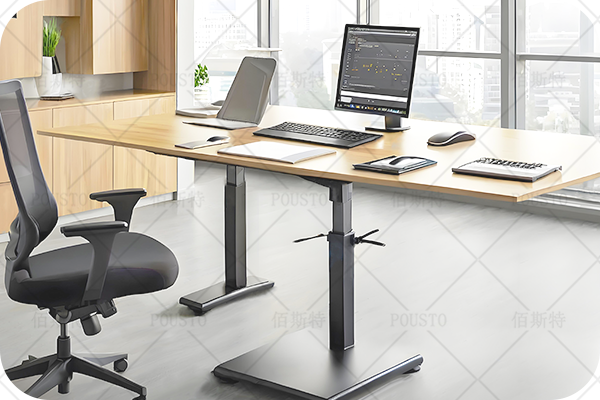 需求,預(yù)算,品牌