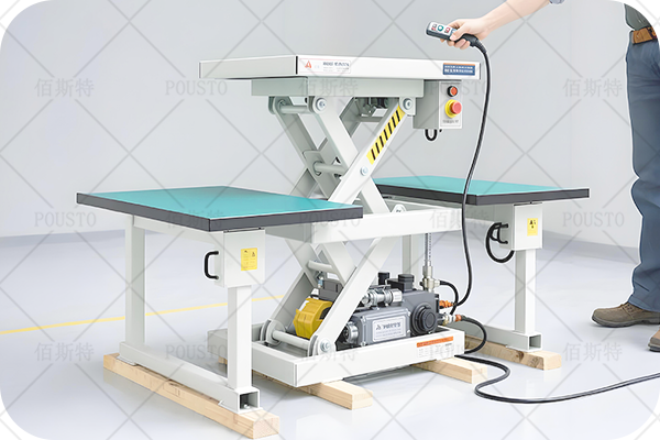 操作步驟,安全防護