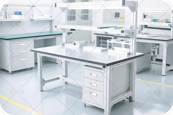 方便清洗,外觀美觀,環(huán)?？苫厥? width=