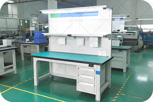 生產(chǎn)廠家,產(chǎn)品需求,價格