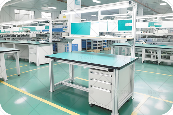 產(chǎn)品評價,售后服務