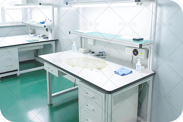 紫外線殺菌燈,存放環(huán)境