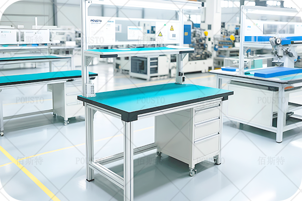 售后服務(wù),客戶評價