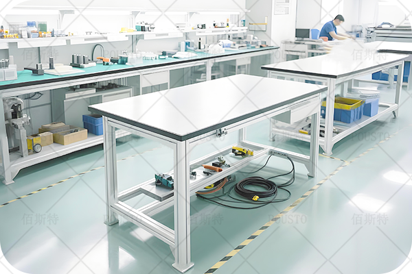 節(jié)約能源,降低開(kāi)支