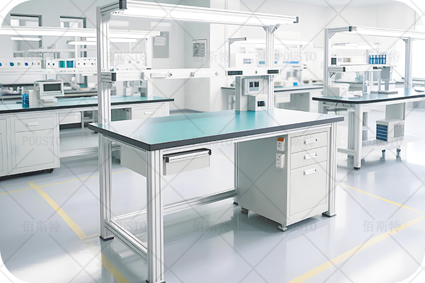 影響因素,材質,規(guī)格