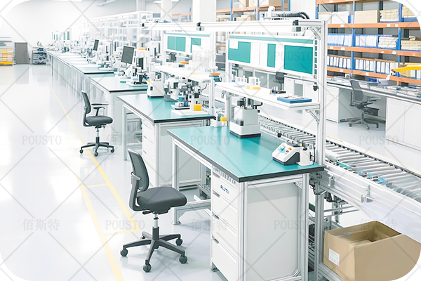 定制,供應商,品牌