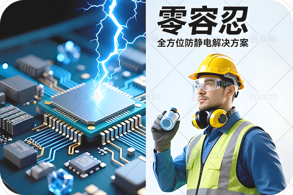 良率與可靠性,全流程防護(hù)