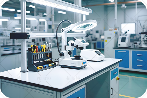 專業(yè)定制,規(guī)劃思維