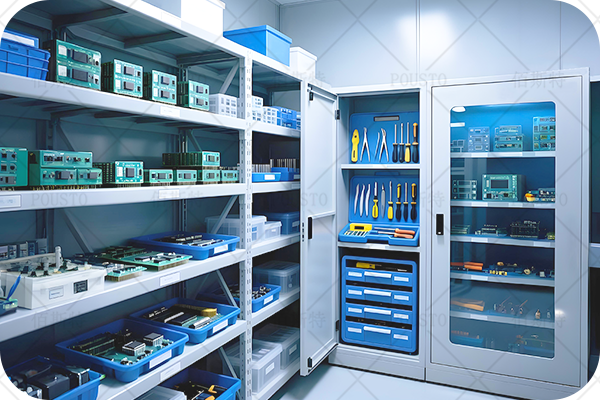 防靜電工作臺(tái),防靜電貨架